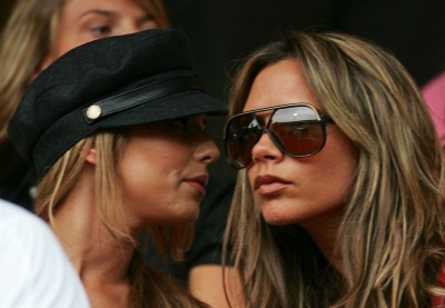 Cheryl_and_Victoria_Beckham_watching_England_vs_Trinidad_2006_283829.jpg