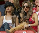Имя файла=Cheryl_and_Victoria_Beckham_watching_England_vs_Trinidad_2006_283729.jpg
Размер файла=48КБ
Размеры=594x514
Дата=Авг 06, 2012 Cheryl_and_Victoria_Beckham_watching_England_vs_Trinidad_2006_283729.jpg