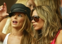 Cheryl_and_Victoria_Beckham_watching_England_vs_Trinidad_2006_283929.jpg