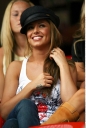 Имя файла=Cheryl_and_Victoria_Beckham_watching_England_vs_Trinidad_2006_40.jpg
Размер файла=66КБ
Размеры=541x800
Дата=Март 08, 2012 Cheryl_and_Victoria_Beckham_watching_England_vs_Trinidad_2006_40.jpg