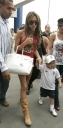 Имя файла=Cheryl_and_Victoria_Beckham_watching_England_vs_Trinidad_2006_9.jpg
Размер файла=771КБ
Размеры=1372x2756
Дата=Март 08, 2012 Cheryl_and_Victoria_Beckham_watching_England_vs_Trinidad_2006_9.jpg