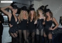 Girls_Aloud_backstage_at_GAY_171107_2.jpg