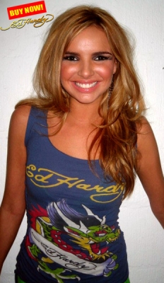 Girls_Aloud_Ed_Hardy_style_2.jpg