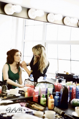 Girls_Aloud_-_Elisabeth_Hoff_for_Sunsilk_2006_281529.jpg