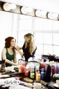Girls_Aloud_-_Elisabeth_Hoff_for_Sunsilk_2006_281529.jpg