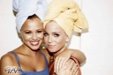 Girls_Aloud_-_Elisabeth_Hoff_for_Sunsilk_2006_281929.jpg