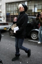 Имя файла=Girls_Aloud_leave_Radio_One_London_21_11_07_28129.jpg
Размер файла=48КБ
Размеры=400x600
Дата=Июль 29, 2012 Girls_Aloud_leave_Radio_One_London_21_11_07_28129.jpg