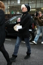 Имя файла=Girls_Aloud_leave_Radio_One_London_21_11_07_28229.jpg
Размер файла=939КБ
Размеры=2336x3504
Дата=Июль 29, 2012 Girls_Aloud_leave_Radio_One_London_21_11_07_28229.jpg