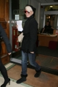 Имя файла=Girls_Aloud_leave_Radio_One_London_21_11_07_28329.jpg
Размер файла=34КБ
Размеры=400x600
Дата=Июль 29, 2012 Girls_Aloud_leave_Radio_One_London_21_11_07_28329.jpg
