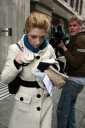 Имя файла=Girls_Aloud_leave_Radio_One_London_21_11_07_28529.jpg
Размер файла=46КБ
Размеры=400x600
Дата=Июль 29, 2012 Girls_Aloud_leave_Radio_One_London_21_11_07_28529.jpg