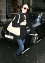 Имя файла=Girls_Aloud_leave_Radio_One_London_21_11_07_28729.jpg
Размер файла=75КБ
Размеры=500x682
Дата=Июль 29, 2012 Girls_Aloud_leave_Radio_One_London_21_11_07_28729.jpg