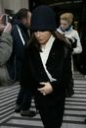 Имя файла=Girls_Aloud_leave_Radio_One__London_-_21_11_07_10.jpg
Размер файла=3КБ
Размеры=88x130
Дата=Март 09, 2012 Girls_Aloud_leave_Radio_One__London_-_21_11_07_10.jpg