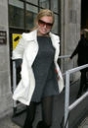 Girls_Aloud_leave_Radio_One__London_-_21_11_07_11.jpg