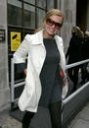 Имя файла=Girls_Aloud_leave_Radio_One__London_-_21_11_07_12.jpg
Размер файла=3КБ
Размеры=91x130
Дата=Март 09, 2012 Girls_Aloud_leave_Radio_One__London_-_21_11_07_12.jpg