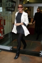 Имя файла=Girls_Aloud_leave_Radio_One__London_-_21_11_07_3.jpg
Размер файла=916КБ
Размеры=2336x3504
Дата=Март 09, 2012 Girls_Aloud_leave_Radio_One__London_-_21_11_07_3.jpg