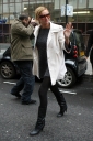 Имя файла=Girls_Aloud_leave_Radio_One__London_-_21_11_07_4.jpg
Размер файла=1166КБ
Размеры=2336x3504
Дата=Март 09, 2012 Girls_Aloud_leave_Radio_One__London_-_21_11_07_4.jpg