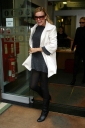 Имя файла=Girls_Aloud_leave_Radio_One__London_-_21_11_07_6.jpg
Размер файла=901КБ
Размеры=2336x3504
Дата=Март 09, 2012 Girls_Aloud_leave_Radio_One__London_-_21_11_07_6.jpg