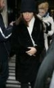 Имя файла=Girls_Aloud_leave_Radio_One__London_-_21_11_07_9.jpg
Размер файла=2КБ
Размеры=81x130
Дата=Март 09, 2012 Girls_Aloud_leave_Radio_One__London_-_21_11_07_9.jpg