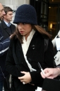Имя файла=Nadine_Coyle_leaving_her_house_and_Kim_Entering_Radio_1_21_11_07_281629.jpg
Размер файла=319КБ
Размеры=1606x2409
Дата=Июль 28, 2012 Nadine_Coyle_leaving_her_house_and_Kim_Entering_Radio_1_21_11_07_281629.jpg