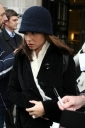 Nadine_Coyle_leaving_her_house_and_Kim_Entering_Radio_1_21_11_07_281629.jpg