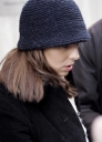 Имя файла=Nadine_Coyle_leaving_her_house_and_Kim_Entering_Radio_1_21_11_07_281729.jpg
Размер файла=340КБ
Размеры=1500x2073
Дата=Июль 28, 2012 Nadine_Coyle_leaving_her_house_and_Kim_Entering_Radio_1_21_11_07_281729.jpg
