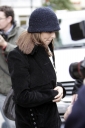Имя файла=Nadine_Coyle_leaving_her_house_and_Kim_Entering_Radio_1_21_11_07_281929.jpg
Размер файла=352КБ
Размеры=1500x2245
Дата=Июль 28, 2012 Nadine_Coyle_leaving_her_house_and_Kim_Entering_Radio_1_21_11_07_281929.jpg