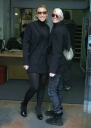 Имя файла=Nadine_Coyle_leaving_her_house_and_Kim_Entering_Radio_1_21_11_07_282029.jpg
Размер файла=545КБ
Размеры=1606x2253
Дата=Июль 28, 2012 Nadine_Coyle_leaving_her_house_and_Kim_Entering_Radio_1_21_11_07_282029.jpg