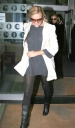 Nadine_Coyle_leaving_her_house_and_Kim_Entering_Radio_1_21_11_07_282129.jpg