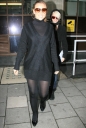 Nadine_Coyle_leaving_her_house_and_Kim_Entering_Radio_1_21_11_07_282329.jpg