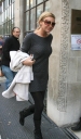 Nadine_Coyle_leaving_her_house_and_Kim_Entering_Radio_1_21_11_07_282829.jpg