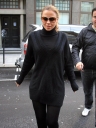 Имя файла=Nadine_Coyle_leaving_her_house_and_Kim_Entering_Radio_1_21_11_07_283029.jpg
Размер файла=414КБ
Размеры=1606x2130
Дата=Июль 28, 2012 Nadine_Coyle_leaving_her_house_and_Kim_Entering_Radio_1_21_11_07_283029.jpg