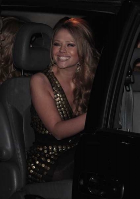 Girls_Aloud_leaving_Leicester_square_after__St_Trinian_s__Premiere_10_12_07_28729.jpg