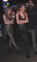 Имя файла=Girls_Aloud_leaving_Leicester_square_after_St_Trinians_Premiere_101207_1.jpg
Размер файла=20КБ
Размеры=362x600
Дата=Март 09, 2012 Girls_Aloud_leaving_Leicester_square_after_St_Trinians_Premiere_101207_1.jpg