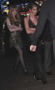 Имя файла=Girls_Aloud_leaving_Leicester_square_after_St_Trinians_Premiere_101207_2.jpg
Размер файла=18КБ
Размеры=371x600
Дата=Март 09, 2012 Girls_Aloud_leaving_Leicester_square_after_St_Trinians_Premiere_101207_2.jpg