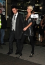 Имя файла=Girls_Aloud_leaving_Leicester_square_after__St_Trinian_s__Premiere_10_12_07_28329.jpg
Размер файла=656КБ
Размеры=1800x2618
Дата=Июль 14, 2012 Girls_Aloud_leaving_Leicester_square_after__St_Trinian_s__Premiere_10_12_07_28329.jpg