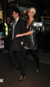 Имя файла=Girls_Aloud_leaving_Leicester_square_after__St_Trinian_s__Premiere_10_12_07_28429.jpg
Размер файла=646КБ
Размеры=1800x3084
Дата=Июль 14, 2012 Girls_Aloud_leaving_Leicester_square_after__St_Trinian_s__Premiere_10_12_07_28429.jpg