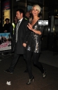 Girls_Aloud_leaving_Leicester_square_after__St_Trinian_s__Premiere_10_12_07_28529.jpg