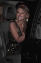 Girls_Aloud_leaving_Leicester_square_after__St_Trinian_s__Premiere_10_12_07_28629.jpg