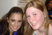 Girls_Aloud_Meet__Greet_Wed_16th_19th_May_Glasgow_2.jpg