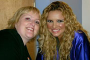 Girls_Aloud_Meet__Greet_Wed_16th_19th_May_Glasgow_4.jpg
