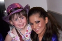 Girls_Aloud_Meet__Greet_Wed_16th_19th_May_Glasgow_1.jpg