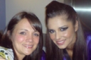 Girls_Aloud_Meet__Greet_Wed_16th_19th_May_Glasgow_3.jpg