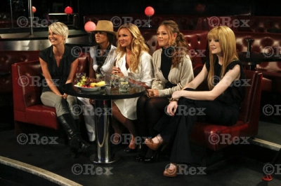 Girls_Aloud_On_X_Factor_16_11_2.jpg