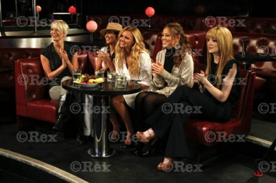 Girls_Aloud_On_X_Factor_16_11_5.jpg