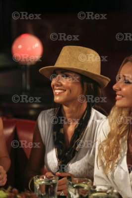 Girls_Aloud_On_X_Factor_16_11_6.jpg