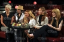 Girls_Aloud_On_X_Factor_16_11_10.jpg