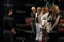 Girls_Aloud_On_X_Factor_16_11_11.jpg
