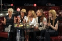 Girls_Aloud_On_X_Factor_16_11_12.jpg