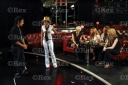 Girls_Aloud_On_X_Factor_16_11_17.jpg