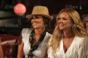 Girls_Aloud_On_X_Factor_16_11_18.jpg